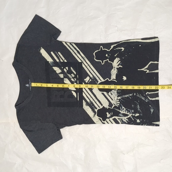 Run-DMC - Picture 3 of 5